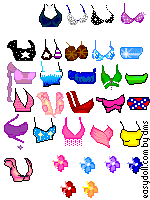 vbndg.gif