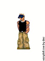 Obrazek